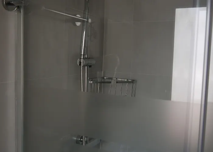 Maravillas Del Mundo Calp