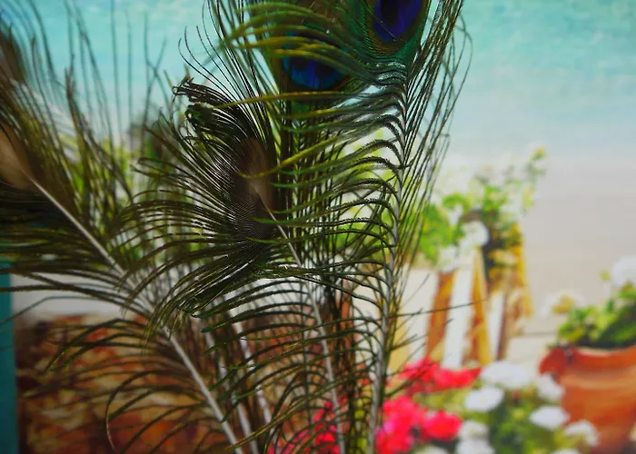 Maravillas Del Mundo 3*