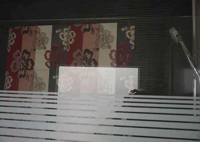 Maravillas Del Mundo