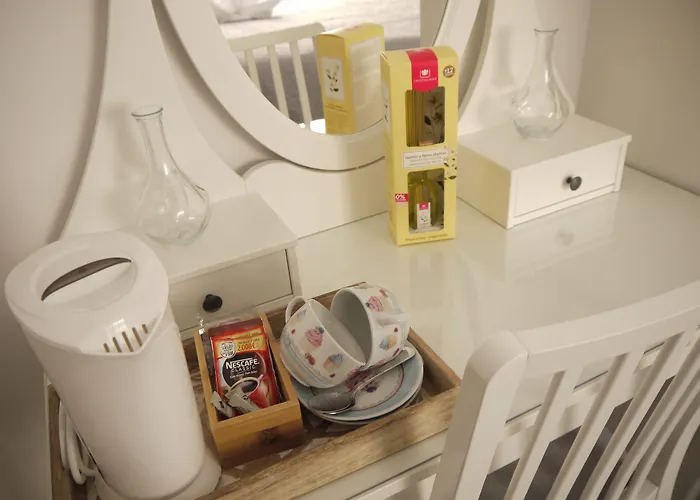 Maravillas Del Mundo 3*