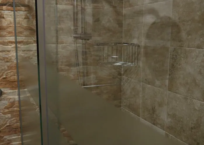 Maravillas Del Mundo Calp