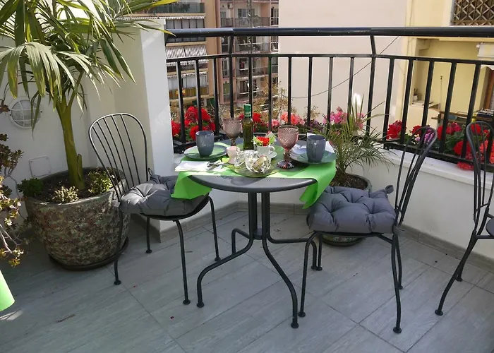 Maravillas Del Mundo 3*