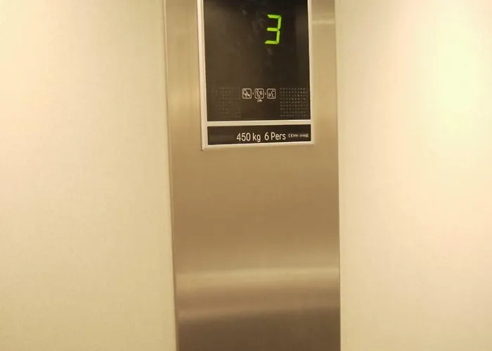 Maravillas Del Mundo