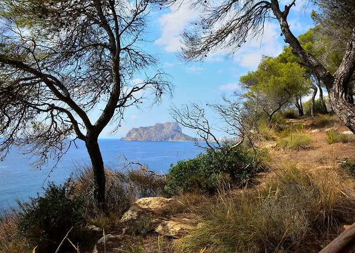 Hotel Maravillas Del Mundo 3*