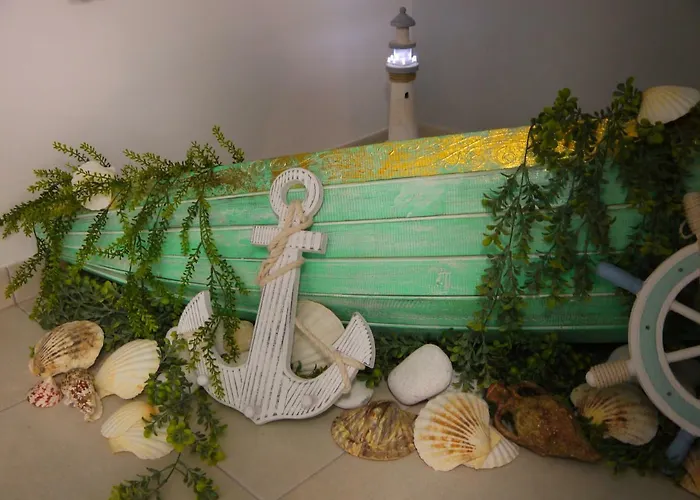 Maravillas Del Mundo 3*