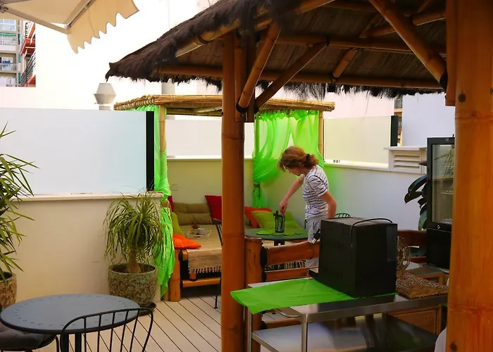 Maravillas Del Mundo 3*