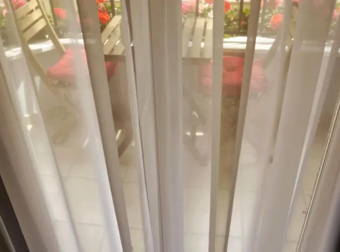 Maravillas Del Mundo 3*