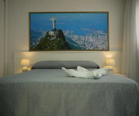 فندق Maravillas Del Mundo كاليبي