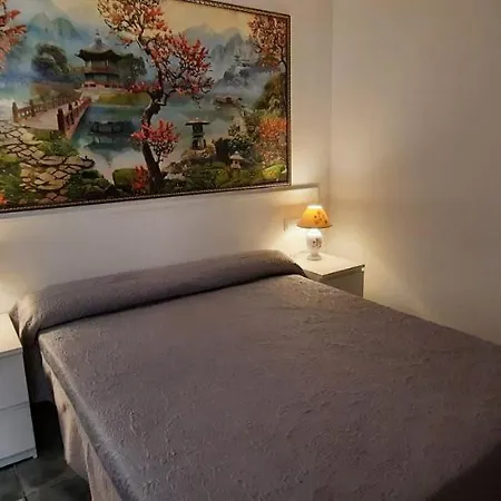 Maravillas Del Mundo 卡尔佩