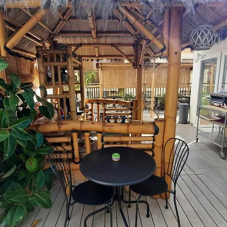 Maravillas Del Mundo 3*