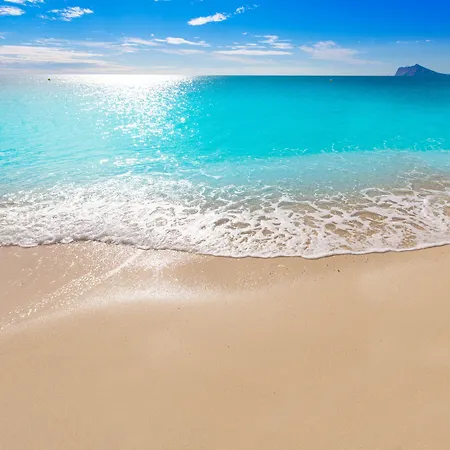 Maravillas Del Mundo Calpe