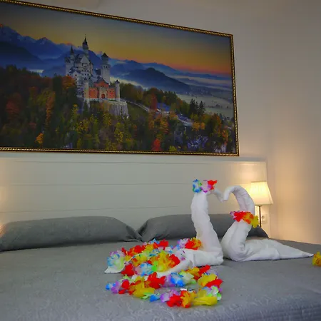 Maravillas Del Mundo