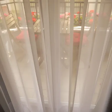 Maravillas Del Mundo Hotel Calpe