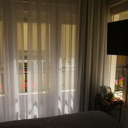 Maravillas Del Mundo 3* Calpe