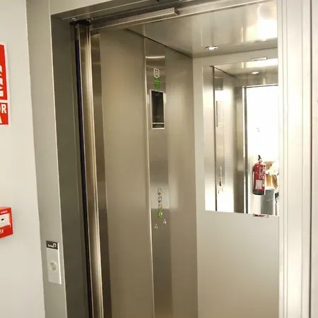 Maravillas Del Mundo 3*