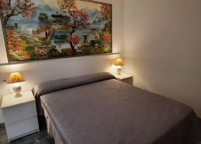 Maravillas Del Mundo Calpe