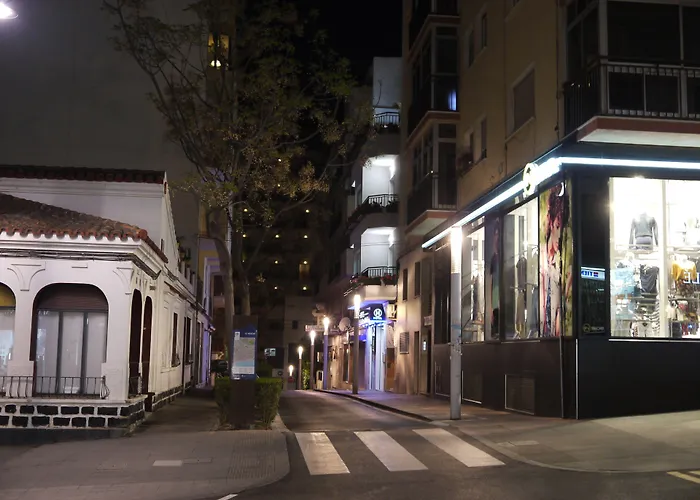 Maravillas Del Mundo Hotel 3*