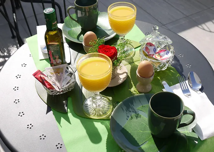 Maravillas Del Mundo Hotel 3*