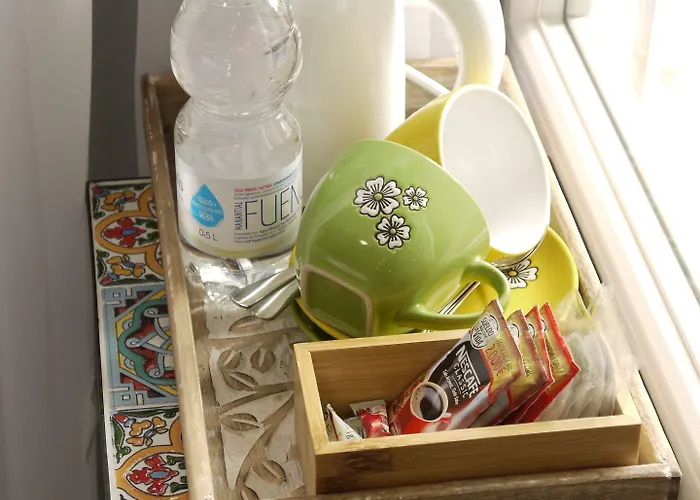 Maravillas Del Mundo 3*