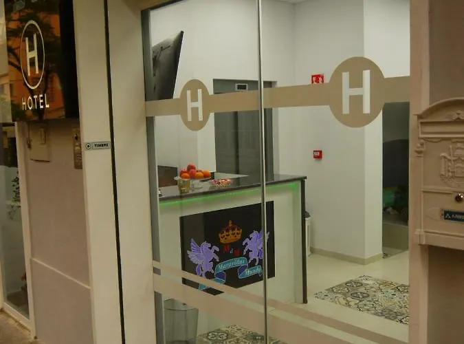 Maravillas Del Mundo Calpe