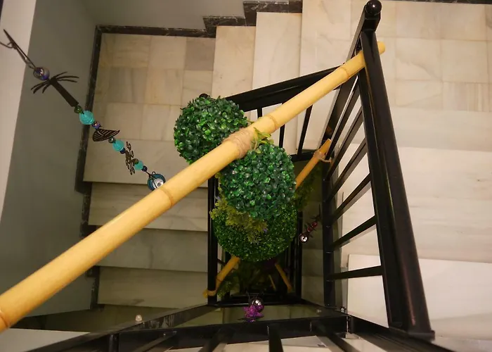 Maravillas Del Mundo 3*