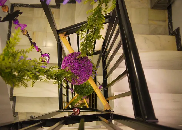 Maravillas Del Mundo Calpe